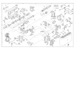 Preview for 95 page of Panasonic EP790-C1 Service Manual