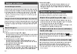 Preview for 32 page of Panasonic ER-CTW1 Operating Instructions Manual