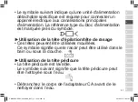 Preview for 51 page of Panasonic ES-ED93 Operating Instructions Manual