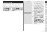 Preview for 19 page of Panasonic ES-LS9A-K803 Operating Instructions Manual