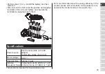 Preview for 23 page of Panasonic ES-LS9A-K803 Operating Instructions Manual