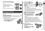 Preview for 37 page of Panasonic ES-LS9A-K803 Operating Instructions Manual