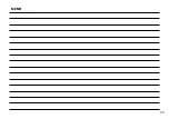 Preview for 23 page of Panasonic ES-RP30 Operating Instructions Manual