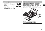 Preview for 67 page of Panasonic ES?RT31 Operating Instructions Manual