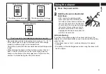 Preview for 9 page of Panasonic ES-RT36 Operating Instructions Manual