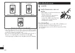 Preview for 42 page of Panasonic ES-RT36 Operating Instructions Manual