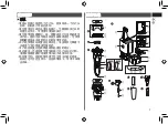 Preview for 7 page of Panasonic ES-RT84 Manual