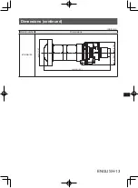 Preview for 13 page of Panasonic ET-EMW200 User Manual