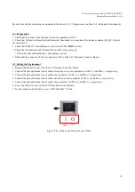 Preview for 14 page of Panasonic EVB-MV103HFXX-KIT Hardware Reference Manual