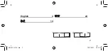 Preview for 2 page of Panasonic EW-DS13 Operating Instructions Manual