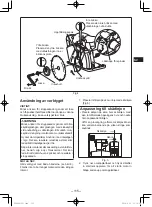 Preview for 115 page of Panasonic EY45A2LJ2G Operating Instructions Manual