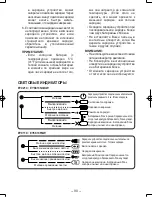 Preview for 90 page of Panasonic EY6813 - HAMMER COR.DRILL&DRI Operating Instructions Manual