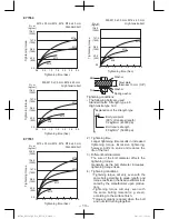 Preview for 13 page of Panasonic EY7546 Operating Instructions Manual