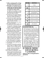 Preview for 31 page of Panasonic EY7880LN2S Operating Instructions Manual