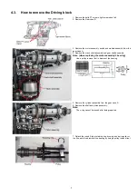 Preview for 7 page of Panasonic EY7881 Service Manual