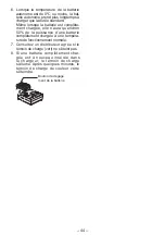 Preview for 44 page of Panasonic EY78A1LJ2G Operating Instructions Manual