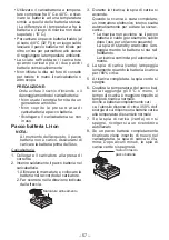 Preview for 57 page of Panasonic EY78A1LJ2G Operating Instructions Manual