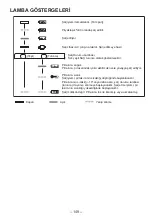 Preview for 149 page of Panasonic EY78A1LJ2G Operating Instructions Manual