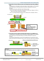 Preview for 8 page of Panasonic F4S Operation Manual