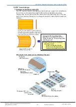 Preview for 10 page of Panasonic F4S Operation Manual