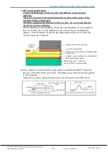 Preview for 11 page of Panasonic F4S Operation Manual