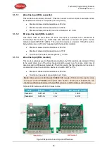 Preview for 29 page of Panasonic Firetracker FT1020G3 CIE Technical And Programming Manual