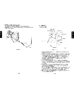 Preview for 21 page of Panasonic FP-7113 Service Manual