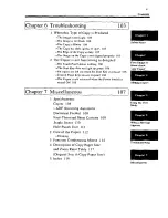 Preview for 7 page of Panasonic FP-7181 Operating Manual