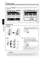 Preview for 46 page of Panasonic FP-7181 Operating Manual