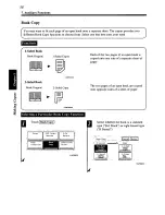 Preview for 66 page of Panasonic FP-7181 Operating Manual