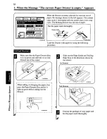 Preview for 86 page of Panasonic FP-7181 Operating Manual