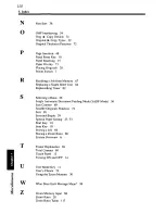 Preview for 128 page of Panasonic FP-7181 Operating Manual