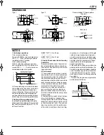 Preview for 2 page of Panasonic FP (ABP8) Specifications