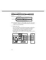 Preview for 51 page of Panasonic FP-D350 User Manual