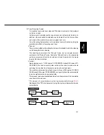 Preview for 56 page of Panasonic FP-D350 User Manual