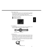 Preview for 68 page of Panasonic FP-D350 User Manual