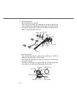 Preview for 71 page of Panasonic FP-D350 User Manual