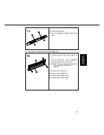 Preview for 102 page of Panasonic FP-D350 User Manual