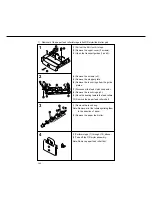 Preview for 107 page of Panasonic FP-D350 User Manual