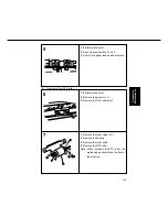 Preview for 108 page of Panasonic FP-D350 User Manual