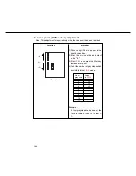 Preview for 121 page of Panasonic FP-D350 User Manual