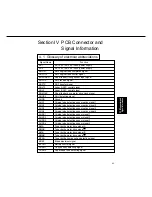 Preview for 122 page of Panasonic FP-D350 User Manual