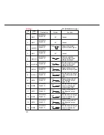 Preview for 171 page of Panasonic FP-D350 User Manual