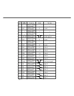 Preview for 267 page of Panasonic FP-D350 User Manual