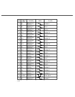 Preview for 385 page of Panasonic FP-D350 User Manual