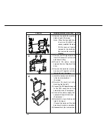 Preview for 562 page of Panasonic FP-D350 User Manual