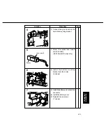 Preview for 565 page of Panasonic FP-D350 User Manual