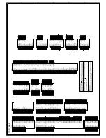 Preview for 629 page of Panasonic FP-D350 User Manual