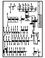 Preview for 634 page of Panasonic FP-D350 User Manual