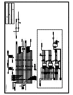 Preview for 638 page of Panasonic FP-D350 User Manual